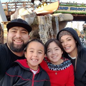 Meet your Posher, Jaryd